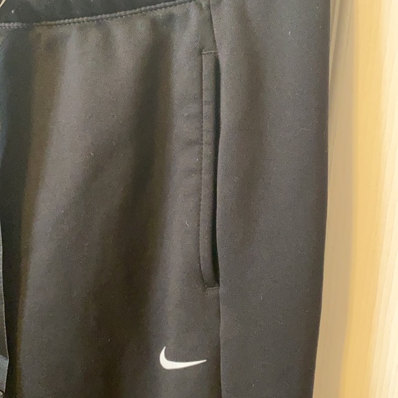 Nike Warm up pants - Picture 4 of 5